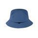 Панама Buff Rain Bucket Hat, Solid Dark Denim, L/XL (BU 137845.766.30.00)