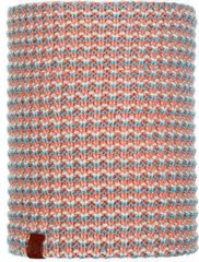 Шарф-труба Buff Knitted & Polar Neckwarmer Dana, Multi (BU 117888.555.10.00)
