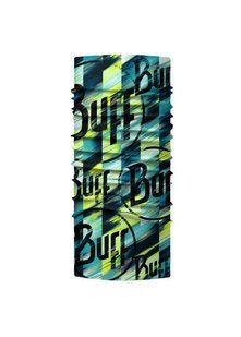 Шарф-труба Buff Original Ecostretch Neahrs Logo, Multi (BU 130513.555.10.00)