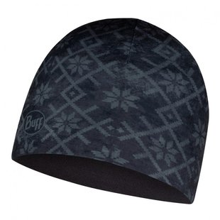 Шапка Buff Microfiber & Polar Hat, Latvi Sea (BU 121516.804.10.00)