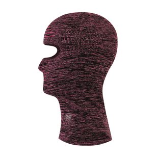 Балаклава Buff Dryflx+ Balaclava, Fuchsia (BU 121534.502.10.00)