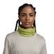 Шарф-труба Buff Coolnet UV+ Solid Jungle (BU 119328.867.10.00)