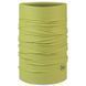 Шарф-труба Buff Coolnet UV+ Solid Jungle (BU 119328.867.10.00)