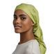 Шарф-труба Buff Coolnet UV+ Solid Jungle (BU 119328.867.10.00)