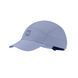 Кепка Buff Speed Cap, Solid Glory Blue, L/XL (BU 137787.746.30.00)