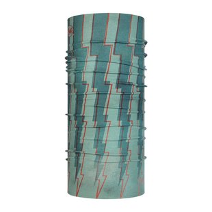 Шарф-труба Buff Original Roader Dusty Blue (BU 126958.742.10.00)