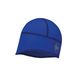 Шапка Buff Tech Fleece Hat, Solid Royal Blue (BU 113385.723.10.00)