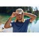 Кепка Buff Pack Sakhara Cap Tiho Steel S/M (BU 131295.909.20.00)