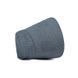 Кепка Buff Pack Sakhara Cap Tiho Steel S/M (BU 131295.909.20.00)