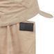 Кепка Buff Pack Sakhara Cap Tiho Steel S/M (BU 131295.909.20.00)