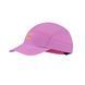 Кепка Buff Speed Cap, Solid Iris, L/XL (BU 137787.641.30.00)