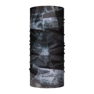 Шарф-труба Buff Original, Geoline Grey (BU 123438.937.10.00)