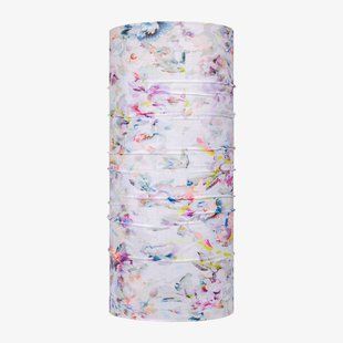 Шарф-труба Buff Coolnet UV+ Elara Multi (BU 128448.555.10.00)