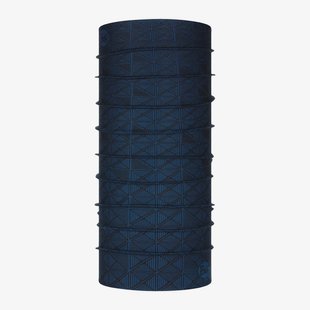 Шарф-труба Buff Original, Prosody Night Blue (BU 126377.779.10.00)