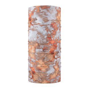 Шарф-труба Buff Original Ecostretch Dreakzy Rusty (BU 129770.404.10.00)