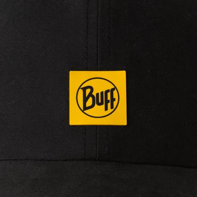 Кепка Buff Pack Baseball Cap, 30 Years, One Size (BU 130734.999.10.00)