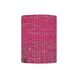 Шарф-труба Buff Knitted & Fleece Neckwarmer Grete, Pink (BU 123519.538.10.00)