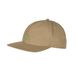 Кепка Buff Pack Baseball Cap, Solid Sand (BU 122595.302.10.00)