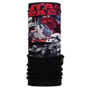 Шарф-труба Buff Star Wars Polar, Order Multi (BU 118264.555.10.00)