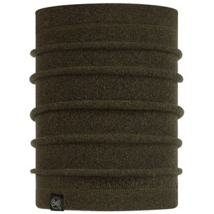 Шарф-труба Buff Polar Neckwarmer, Bark Htr (BU 123701.843.10.00)