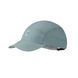 Кепка Buff Speed Cap, Solid Mist, L/XL (BU 137787.904.30.00)